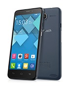 Best available price of alcatel Idol S in Opal