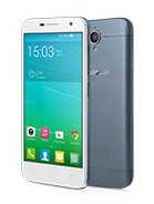 Best available price of alcatel Idol 2 Mini in Opal