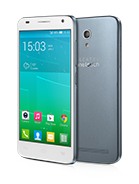 Best available price of alcatel Idol 2 Mini S in Opal