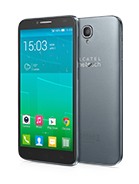 Best available price of alcatel Idol 2 in Opal