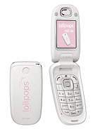 Best available price of alcatel Lollipops in Opal
