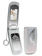 Best available price of alcatel Mandarina Duck Moon in Opal