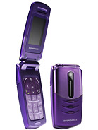 Best available price of alcatel Mandarina Duck in Opal