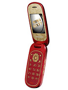 Best available price of alcatel Miss Sixty 2009 in Opal