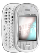Best available price of alcatel Miss Sixty in Opal