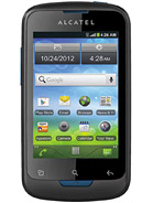 Best available price of alcatel OT-988 Shockwave in Opal