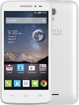 Best available price of alcatel Pop Astro in Opal