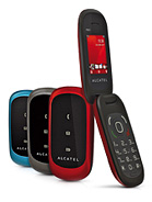 Best available price of alcatel OT-361 in Opal