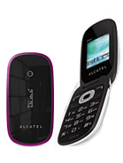 Best available price of alcatel OT-665 in Opal