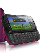 Best available price of alcatel OT-888 in Opal