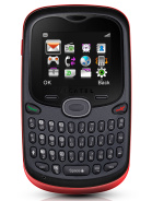 Best available price of alcatel OT-252 in Opal
