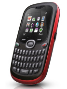 Best available price of alcatel OT-255 in Opal