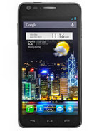 Best available price of alcatel One Touch Idol Ultra in Opal