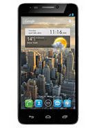 Best available price of alcatel One Touch Idol in Opal