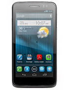 Best available price of alcatel One Touch Scribe HD-LTE in Opal