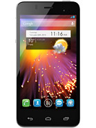 Best available price of alcatel One Touch Star in Opal