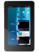 Best available price of alcatel One Touch T10 in Opal