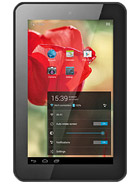 Best available price of alcatel One Touch Tab 7 in Opal