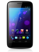 Best available price of alcatel OT-986 in Opal