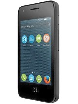 Best available price of alcatel Pixi 3 3-5 Firefox in Opal