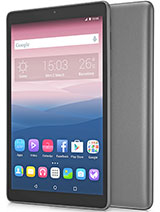 Best available price of alcatel Pixi 3 10 in Opal