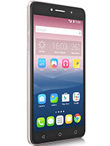 Best available price of alcatel Pixi 4 6 3G in Opal