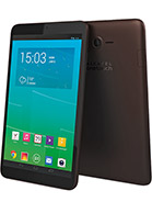 Best available price of alcatel Pixi 8 in Opal