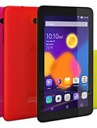 Best available price of alcatel Pixi 3 7 3G in Opal