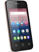 Best available price of alcatel Pixi 4 3-5 in Opal