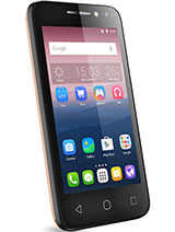 Best available price of alcatel Pixi 4 4 in Opal