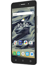 Best available price of alcatel Pixi 4 6 in Opal