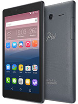 Best available price of alcatel Pixi 4 7 in Opal