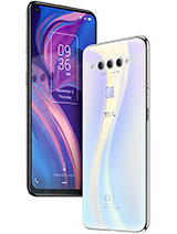 Best available price of TCL Plex in Opal