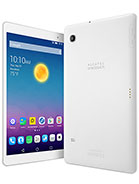 Best available price of alcatel Pop 10 in Opal