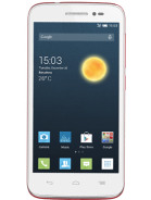 Best available price of alcatel Pop 2 4-5 in Opal