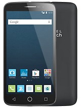 Best available price of alcatel Pop 2 5 Premium in Opal