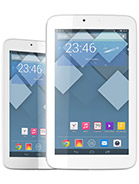 Best available price of alcatel Pop 7S in Opal