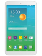 Best available price of alcatel Pop 8S in Opal