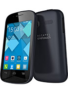 Best available price of alcatel Pop C1 in Opal