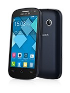 Best available price of alcatel Pop C3 in Opal