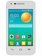 Best available price of alcatel Pop D1 in Opal