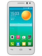 Best available price of alcatel Pop D3 in Opal