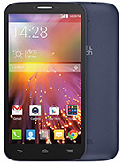 Best available price of alcatel Pop Icon in Opal