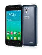 Best available price of alcatel Pop S3 in Opal