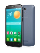 Best available price of alcatel Pop S7 in Opal