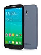 Best available price of alcatel Pop S9 in Opal
