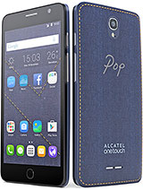 Best available price of alcatel Pop Star LTE in Opal