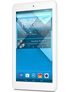 Best available price of alcatel Pop 7 in Opal