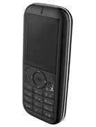 Best available price of alcatel OT-I650 PRO in Opal