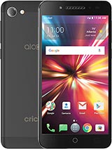 Best available price of alcatel Pulsemix in Opal